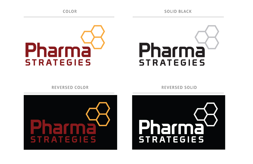 Pharma Strategies - reversed